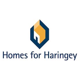 Homes for Haringey