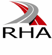 Road Haulage Association