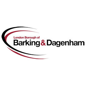 Barking and Dagenham Council