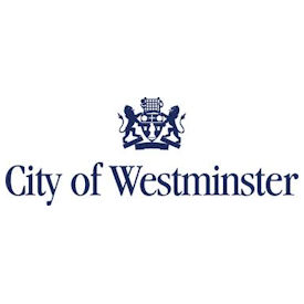 City of Westminster