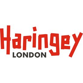 Haringey Council