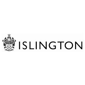 Islington Council