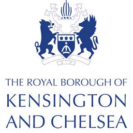 Royal Borough of Kensington and Chelsea Council