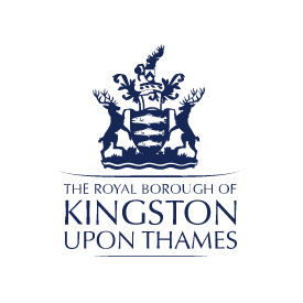 Royal Borough of Kingston upon Thames