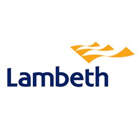 Lambeth Council