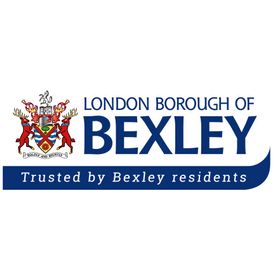 London Borough of Bexley Council