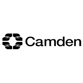 Camden Council