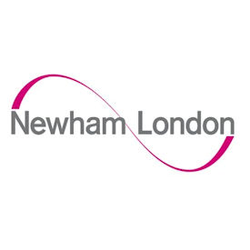 Newham Council