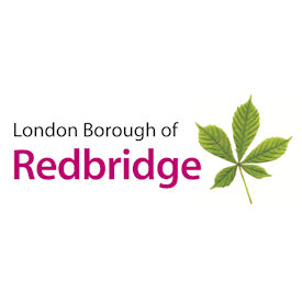 London Borough of Redbridge