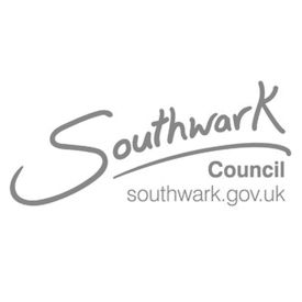 Southwark Council