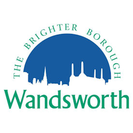 Wandsworth Council