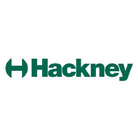 Hackney Council