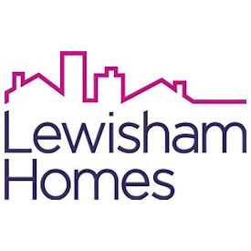 Lewisham Homes