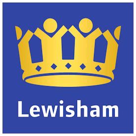 Lewisham Council