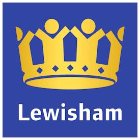 Lewisham Council